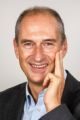 Prim. Univ.-Prof. Dr. Jörg R. Weber