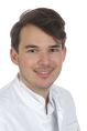 Oberarzt Dr. Clemens Cijan
