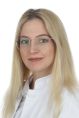 Dr. Madalina Crisan-Cotan