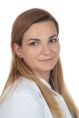 Dr. Alexandra Gierlinger