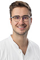 Ass. Dr. Karner Markus, Neurologie