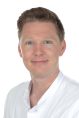 Assistenzarzt Dr. Matic Locniskar