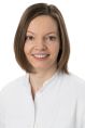 Assistenzärztin Dr. Jasna Benko