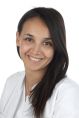 Assistenzärztin Dr. Dijana Juric