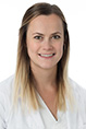 Ass. Dr. Sarah Krappinger, Neurologie