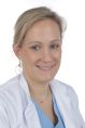 Oberärztin Dr. Simone Leustik