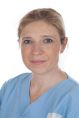 Oberärztin Dr. Judith Mente