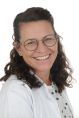 Fachärztin Dr. Nina Striednig