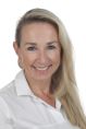 Oberärztin Dr. Sonja Tesar