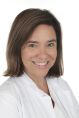 Oberärztin Dr. Karin Weinstich