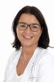 Mag. Dr. Diana Kaiser