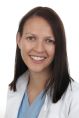 Oberärztin Dr. Marisa Lobnig