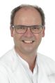 Oberarzt Dr. Heinz Kohlfürst