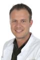 Oberarzt Dr. Arno Pramsohler