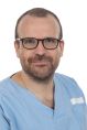Facharzt Dr. Stephan Seiler