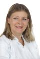 Oberärztin Dr. Karin Sorré