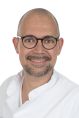 Oberarzt Dr. Martin Stultschnig