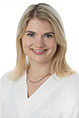 Ass Dr. Hanna Rinner, Neurologie