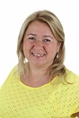 DGKP Alexandra Drumel