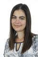 Mag. Janina Kropfitsch