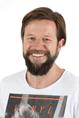 Psych. DGKP Jürgen Hofer