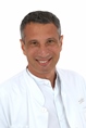 EOA Univ.-Doz. Dr. Hans-Jürgen Gallowitsch