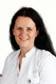 Dr. Sandra Pacher