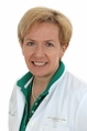 Oberärztin Dr. Susanne Kohlfuerst