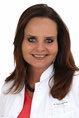Oberärztin Dr. Sabine Matschnig