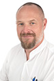 EOA Dr. Manfred Sorschag