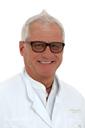 Prim. Univ.-Prof. Dr. Peter Lind