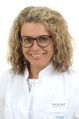 Christina Lobnig