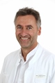 Mag. David Dapra, MSc