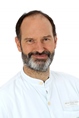 Mag. Oberarzt Dr. Michael Rieser