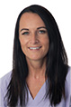 DGKP Gabriele Preschern