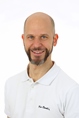 Oberarzt Dr. Markus Rinaldi