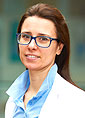 OÄ Dr. Christine Ebner