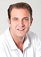 OA Dr. Clemens Gerhold