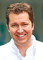 Oberarzt Dr. Hermann Leber