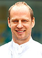 Oberarzt Dr. Peter Putzinger