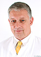 Prim. Prof. Mag. Dr. Bernd Stöckl, MAS
