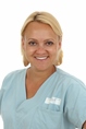 Fachärztin Dr. Anja Binter