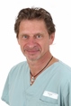Oberarzt Dr. Werner Arthofer