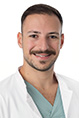 Funovits Paul Ass. Dr. Plastische Chirurgie