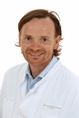 Prim. Univ.-Prof. Dr. Matthias Rab