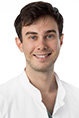 Ass.Dr. Voraberger Niclas, Plastische Chirurgie
