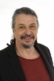 Prim. Mag. Dr. Herwig Oberlerchner