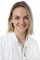 Dr. Elisabeth Jäger, Lungenabteilung
