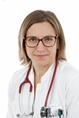 Ass. Dr. Tjasa Kamenski