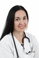 OÄ Dr. Katharina Luzzatto